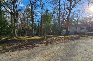 240 E Elm Dr, Murchison, TX 75778 - Photo 5