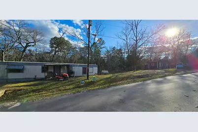 240 E Elm Drive, Murchison, TX 75778 - Photo 3