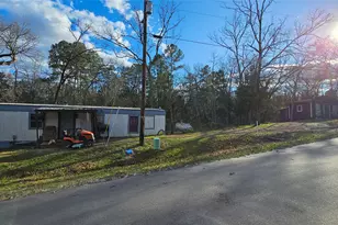 240 E Elm Dr, Murchison, TX 75778 - Photo 3