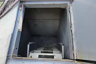 240 E Elm Dr, Murchison, TX 75778 - Photo 11