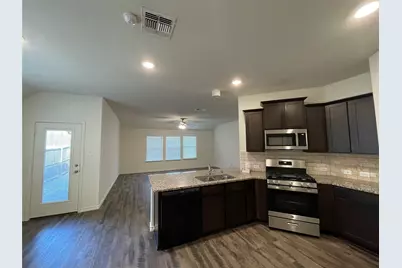 761 Jamestown Lane, Fate, TX 75189 - Photo 9