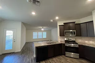 761 Jamestown Ln, Fate, TX 75189 - Photo 9