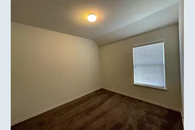 761 Jamestown Lane, Fate, TX 75189 - Photo 19