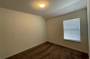 761 Jamestown Ln, Fate, TX 75189 - Photo 19