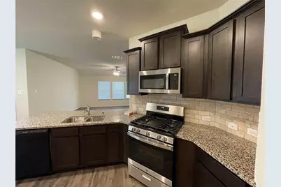 761 Jamestown Lane, Fate, TX 75189 - Photo 7