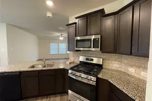 761 Jamestown Ln, Fate, TX 75189 - Photo 7