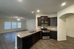 761 Jamestown Ln, Fate, TX 75189 - Photo 13