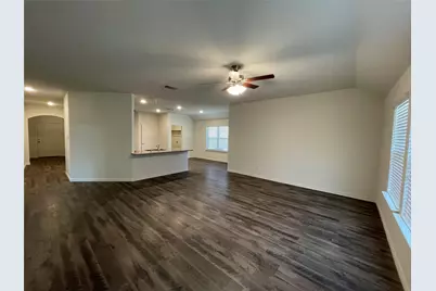 761 Jamestown Lane, Fate, TX 75189 - Photo 25