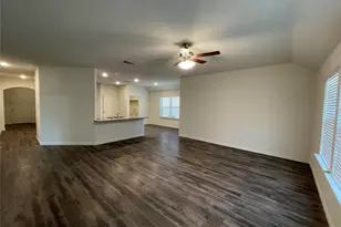 761 Jamestown Ln, Fate, TX 75189 - Photo 25