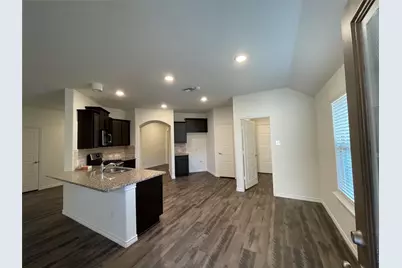 761 Jamestown Lane, Fate, TX 75189 - Photo 5