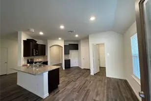 761 Jamestown Ln, Fate, TX 75189 - Photo 5