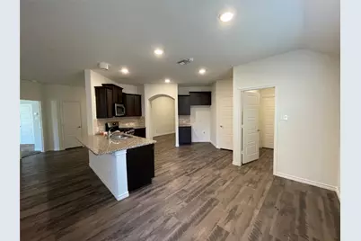 761 Jamestown Lane, Fate, TX 75189 - Photo 17