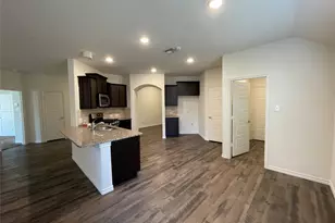 761 Jamestown Ln, Fate, TX 75189 - Photo 17