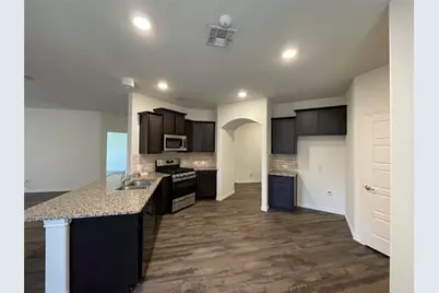 761 Jamestown Lane, Fate, TX 75189 - Photo 23