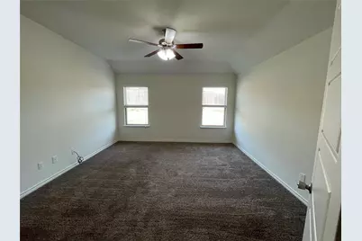 761 Jamestown Lane, Fate, TX 75189 - Photo 11