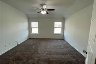 761 Jamestown Ln, Fate, TX 75189 - Photo 11