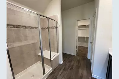 761 Jamestown Lane, Fate, TX 75189 - Photo 15