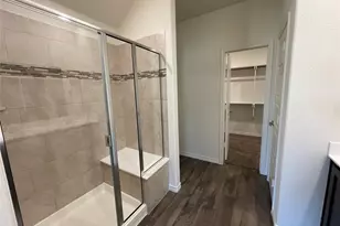 761 Jamestown Ln, Fate, TX 75189 - Photo 15