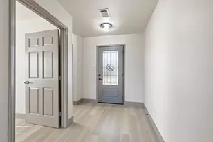 9140 Liberty Crossing Dr, Fort Worth, TX 76131 - Photo 5