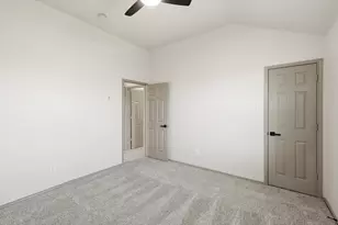 9140 Liberty Crossing Dr, Fort Worth, TX 76131 - Photo 35