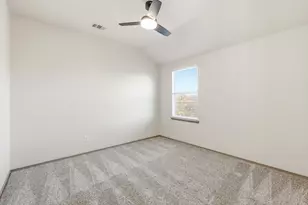 9140 Liberty Crossing Dr, Fort Worth, TX 76131 - Photo 29