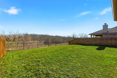 9140 Liberty Crossing Drive, Fort Worth, TX 76131 - Photo 37