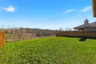 9140 Liberty Crossing Dr, Fort Worth, TX 76131 - Photo 37