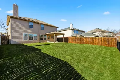 9140 Liberty Crossing Drive, Fort Worth, TX 76131 - Photo 39