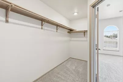 9140 Liberty Crossing Drive, Fort Worth, TX 76131 - Photo 23