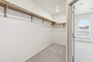 9140 Liberty Crossing Dr, Fort Worth, TX 76131 - Photo 23