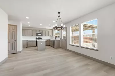 9140 Liberty Crossing Drive, Fort Worth, TX 76131 - Photo 11