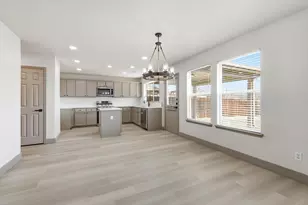 9140 Liberty Crossing Dr, Fort Worth, TX 76131 - Photo 11