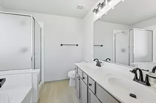 9140 Liberty Crossing Dr, Fort Worth, TX 76131 - Photo 25