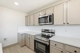 9140 Liberty Crossing Dr, Fort Worth, TX 76131 - Photo 17