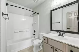 9140 Liberty Crossing Dr, Fort Worth, TX 76131 - Photo 31