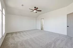 9140 Liberty Crossing Dr, Fort Worth, TX 76131 - Photo 21