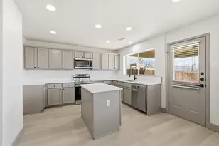 9140 Liberty Crossing Dr, Fort Worth, TX 76131 - Photo 13