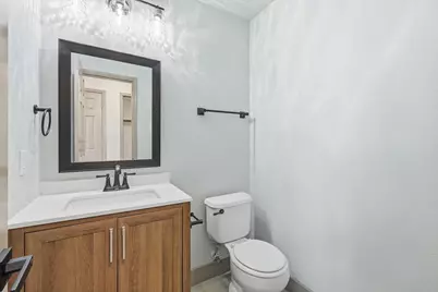 9140 Liberty Crossing Drive, Fort Worth, TX 76131 - Photo 19