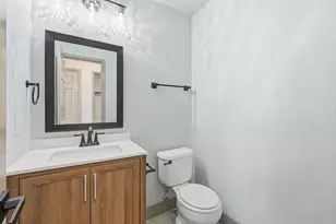 9140 Liberty Crossing Dr, Fort Worth, TX 76131 - Photo 19