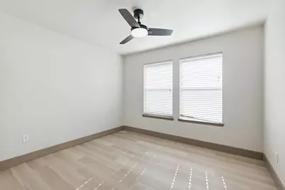 9140 Liberty Crossing Drive, Fort Worth, TX 76131 - Photo 7