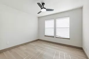 9140 Liberty Crossing Dr, Fort Worth, TX 76131 - Photo 7