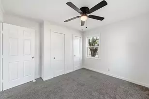 318 Methodist St, Red Oak, TX 75154 - Photo 15