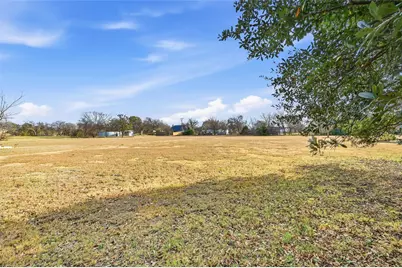 318 Methodist Street, Red Oak, TX 75154 - Photo 21