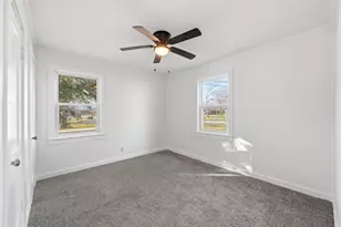 318 Methodist St, Red Oak, TX 75154 - Photo 11