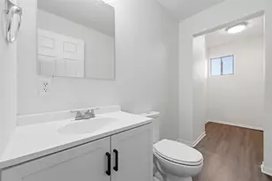 318 Methodist St, Red Oak, TX 75154 - Photo 17