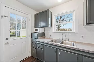 318 Methodist Street, Red Oak, TX 75154 - Photo 9