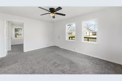 318 Methodist Street, Red Oak, TX 75154 - Photo 5