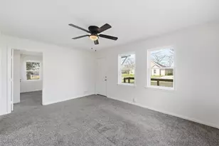 318 Methodist St, Red Oak, TX 75154 - Photo 5