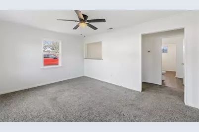 318 Methodist Street, Red Oak, TX 75154 - Photo 19