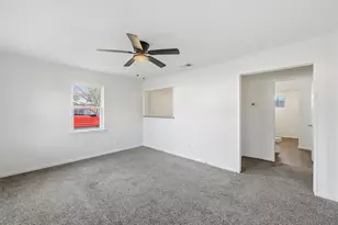 318 Methodist St, Red Oak, TX 75154 - Photo 19